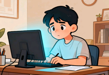 肇州居家在手机上做哪些可以薅羊毛软件 第1张 肇州居家在手机上做哪些可以薅羊毛软件 第1张